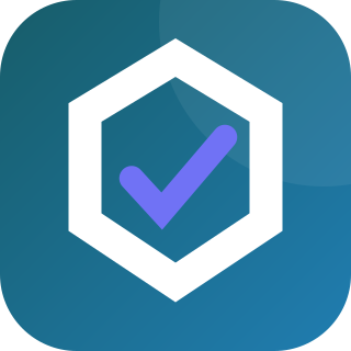 Creator Nest logo