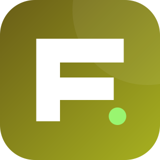 Profile Avenue logo