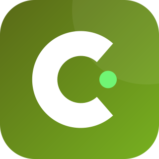 Creator Cove logo