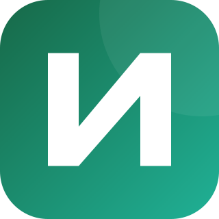 Social Nimbus logo