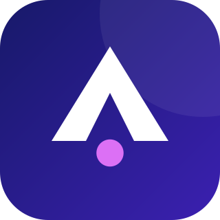 Thread Atelier logo