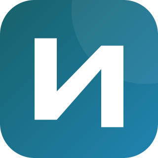 Creator Harbor logo