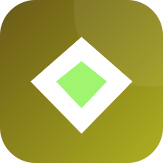 Thread Junction logo