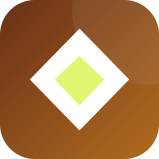 Audience Grove logo