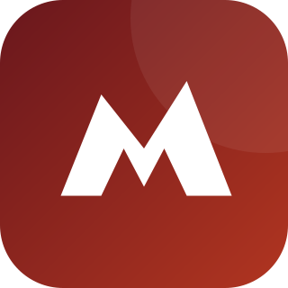 Profile Meadow logo