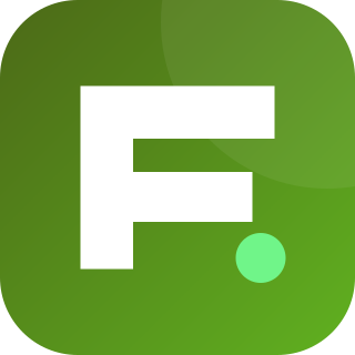 Creator Passage logo