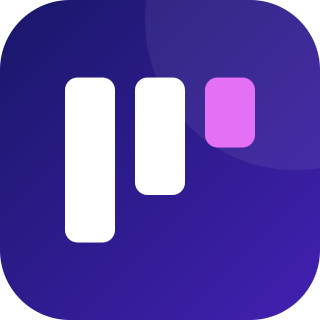 Creator Current logo